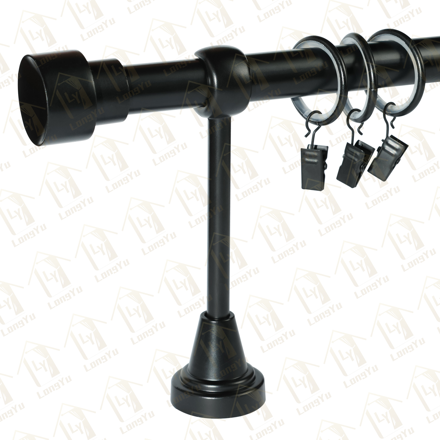 Curtain Finials For Window Curtain Finials For Window