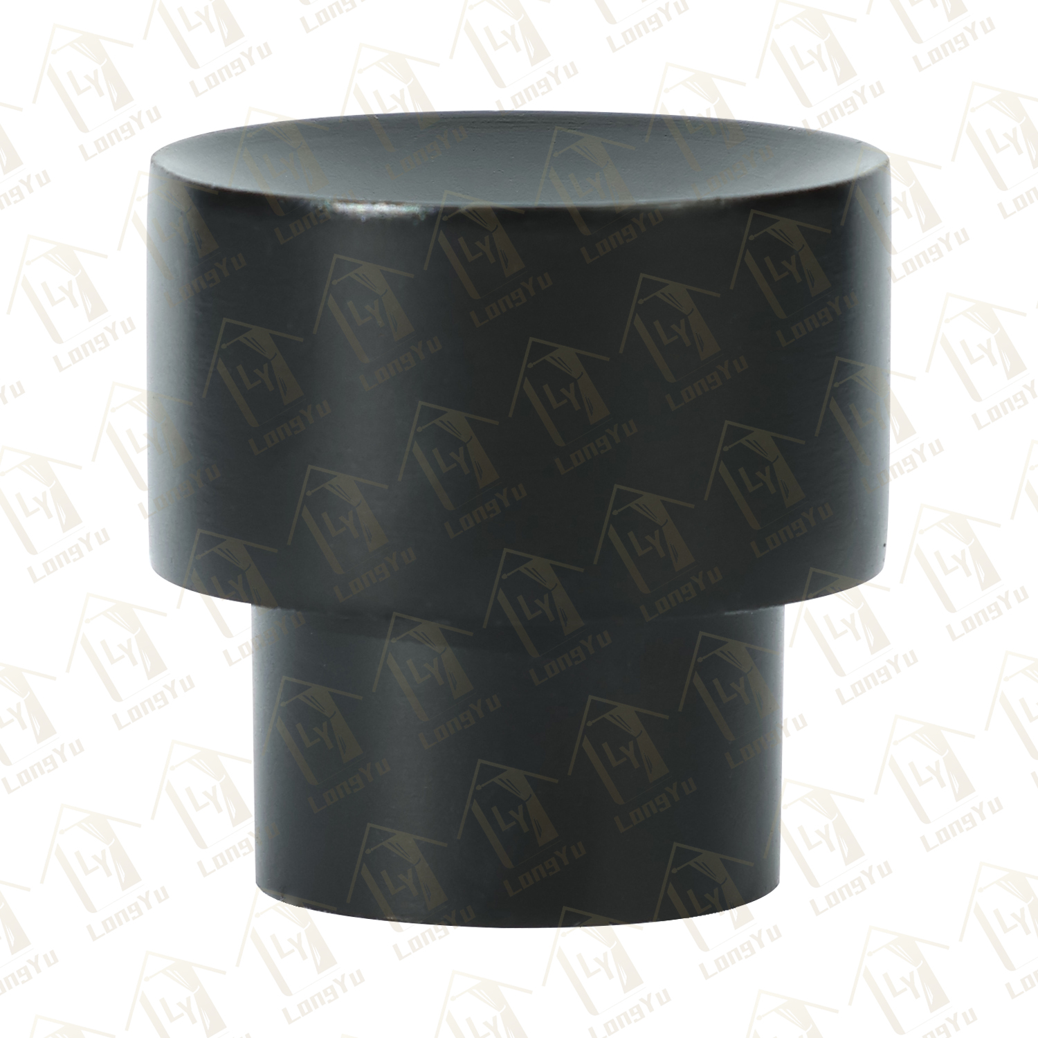 Curtain Finials For Window