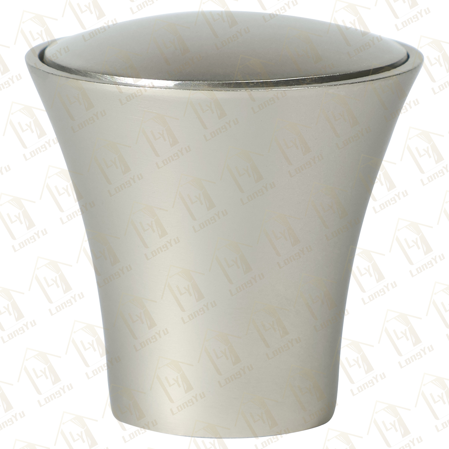 Decorative Curtain Finials