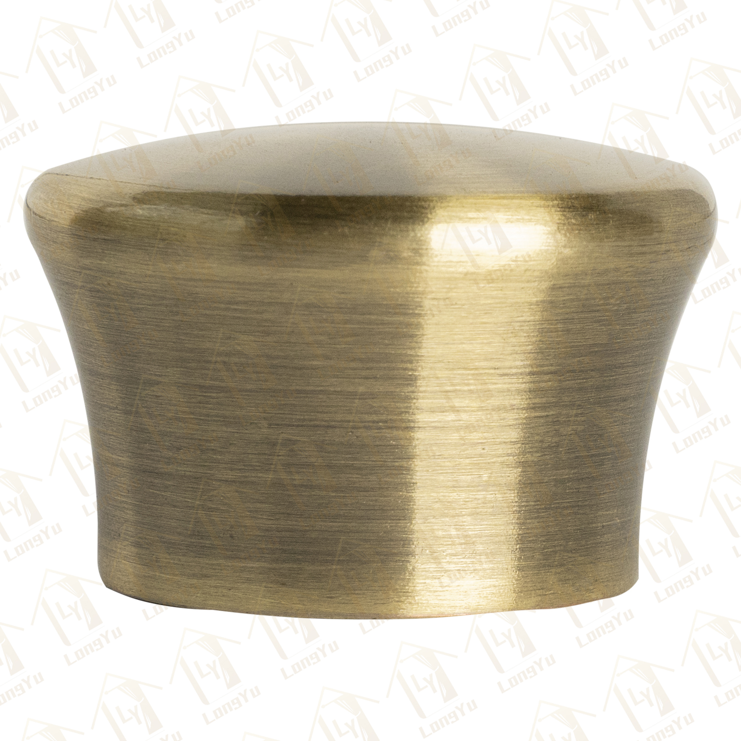Finials For Curtain Rods