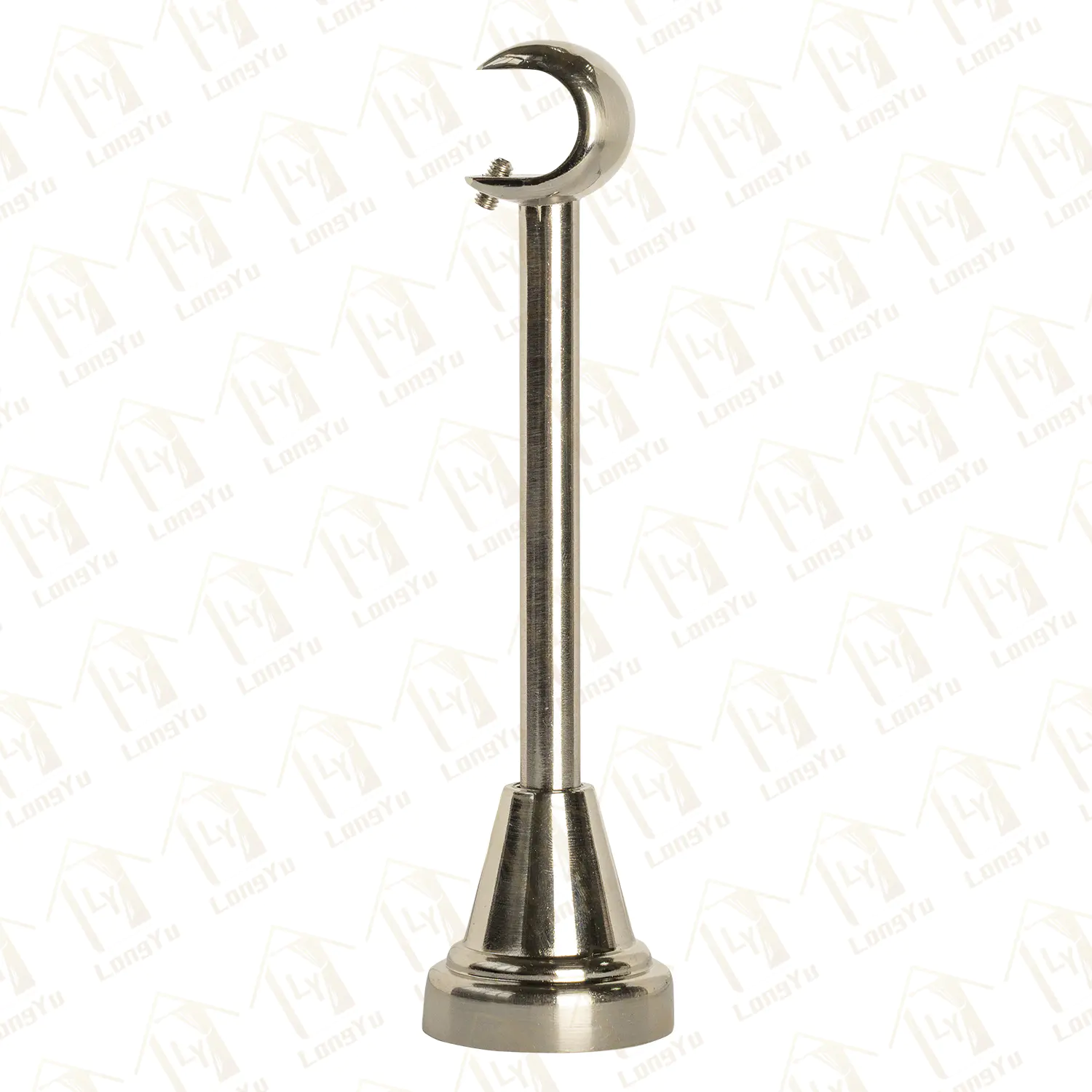 Window Curtain Brackets