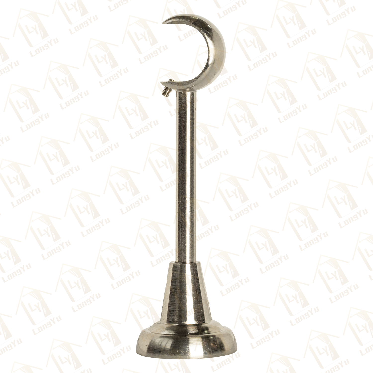 Hang Curtain Brackets Hang Curtain Brackets
