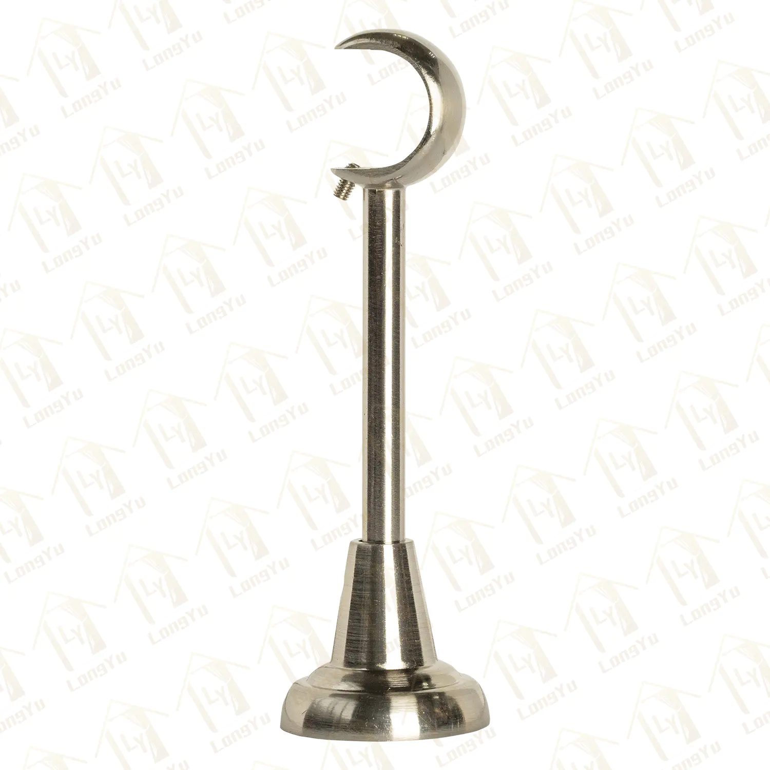 Hang Curtain Brackets