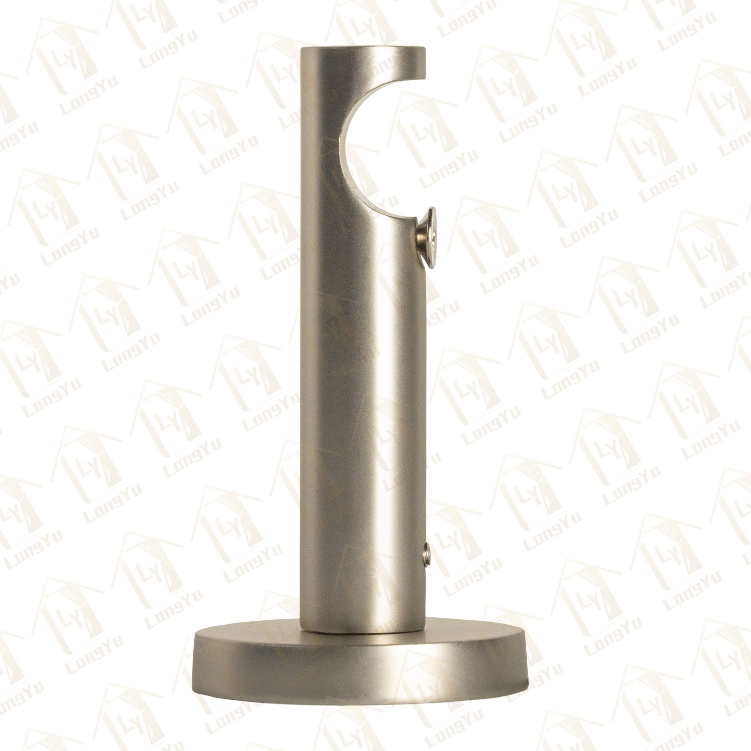 Modern Curtain Brackets Modern Curtain Brackets
