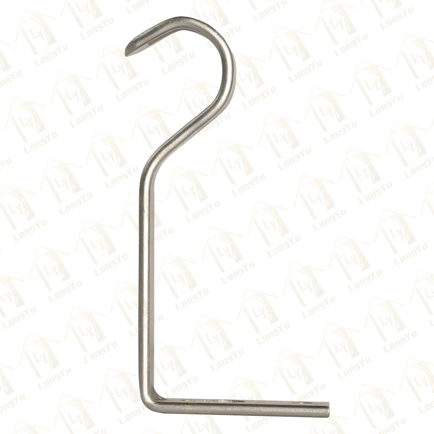 Cheap Curtain Brackets