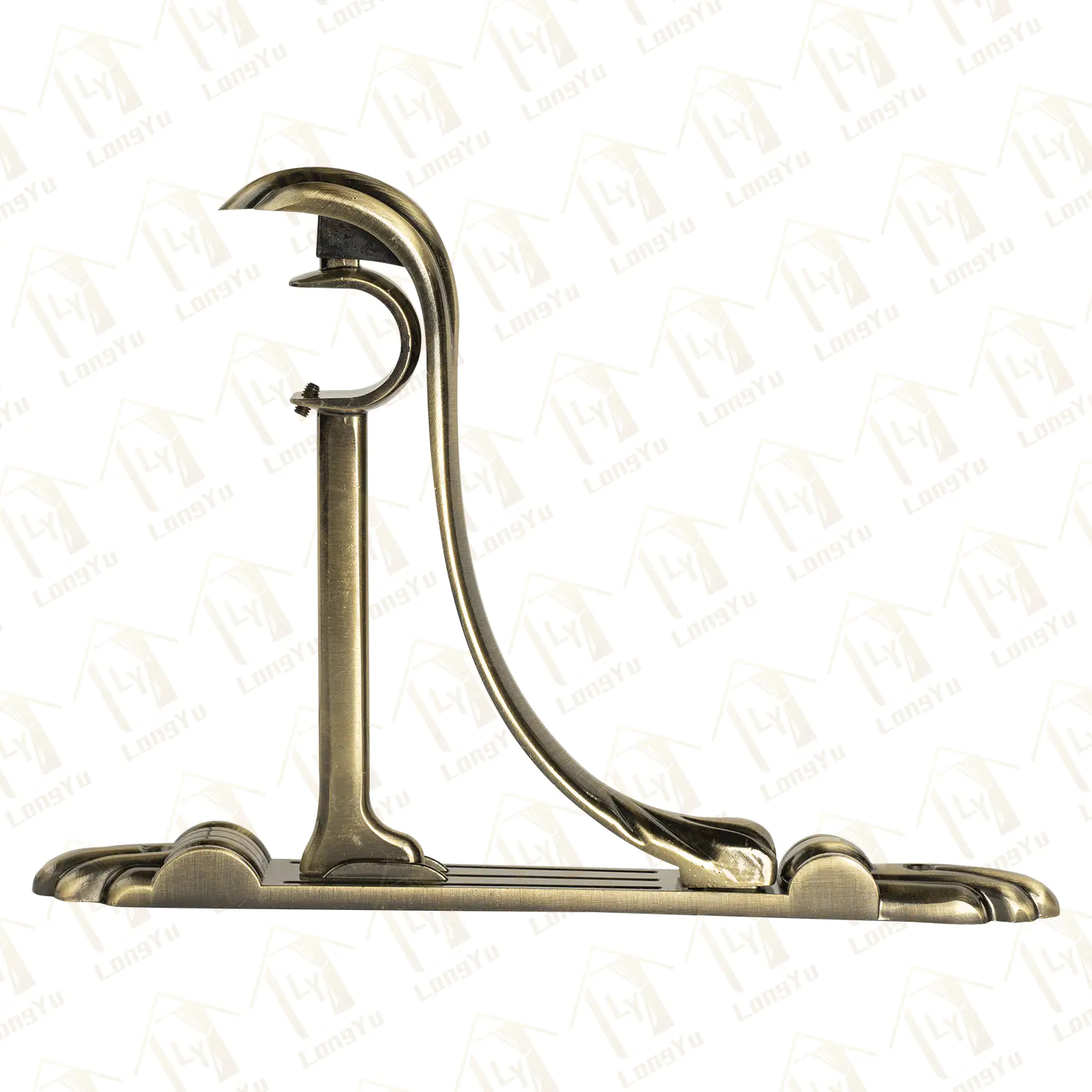 Latest Curtain Brackets