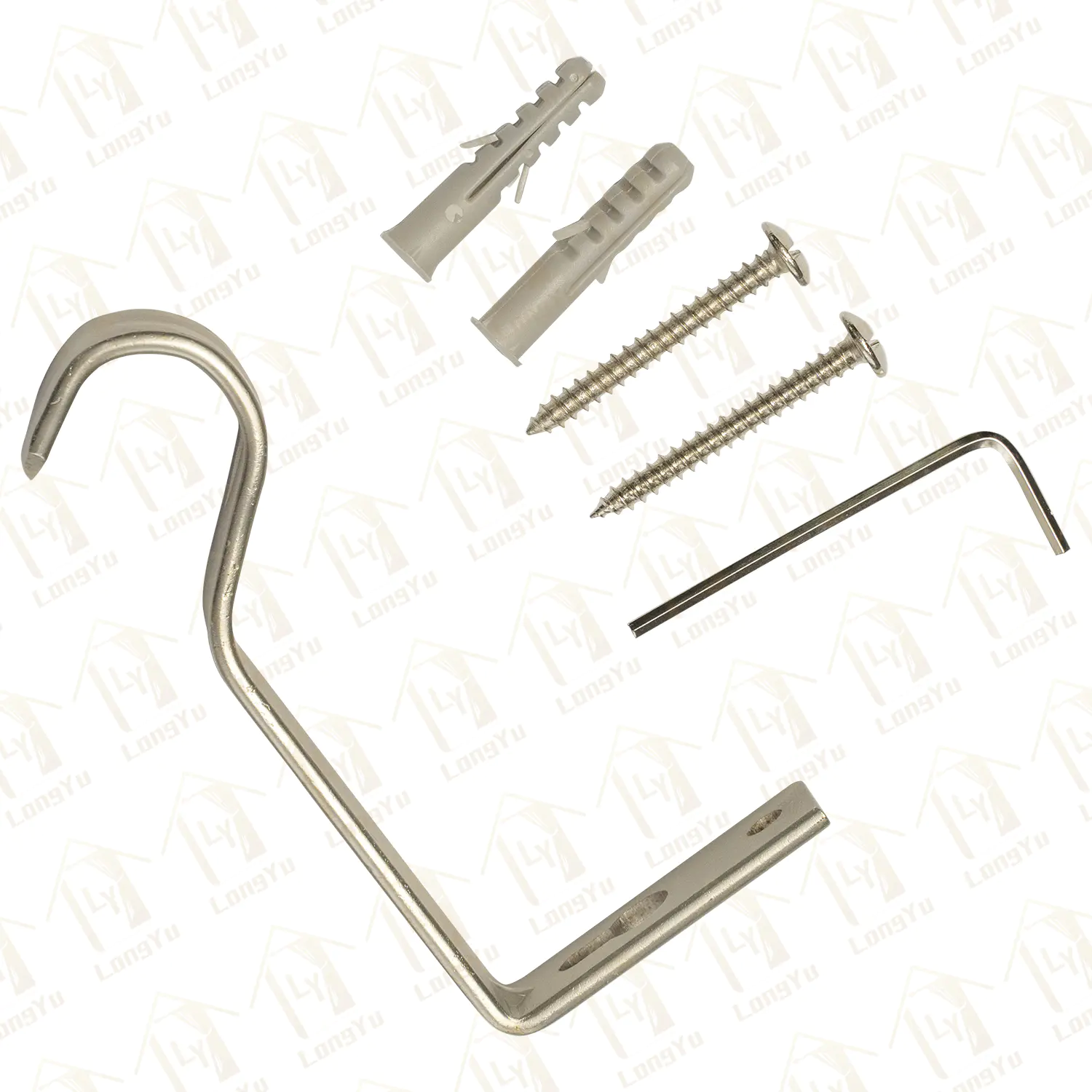 Cheap Curtain Brackets Cheap Curtain Brackets