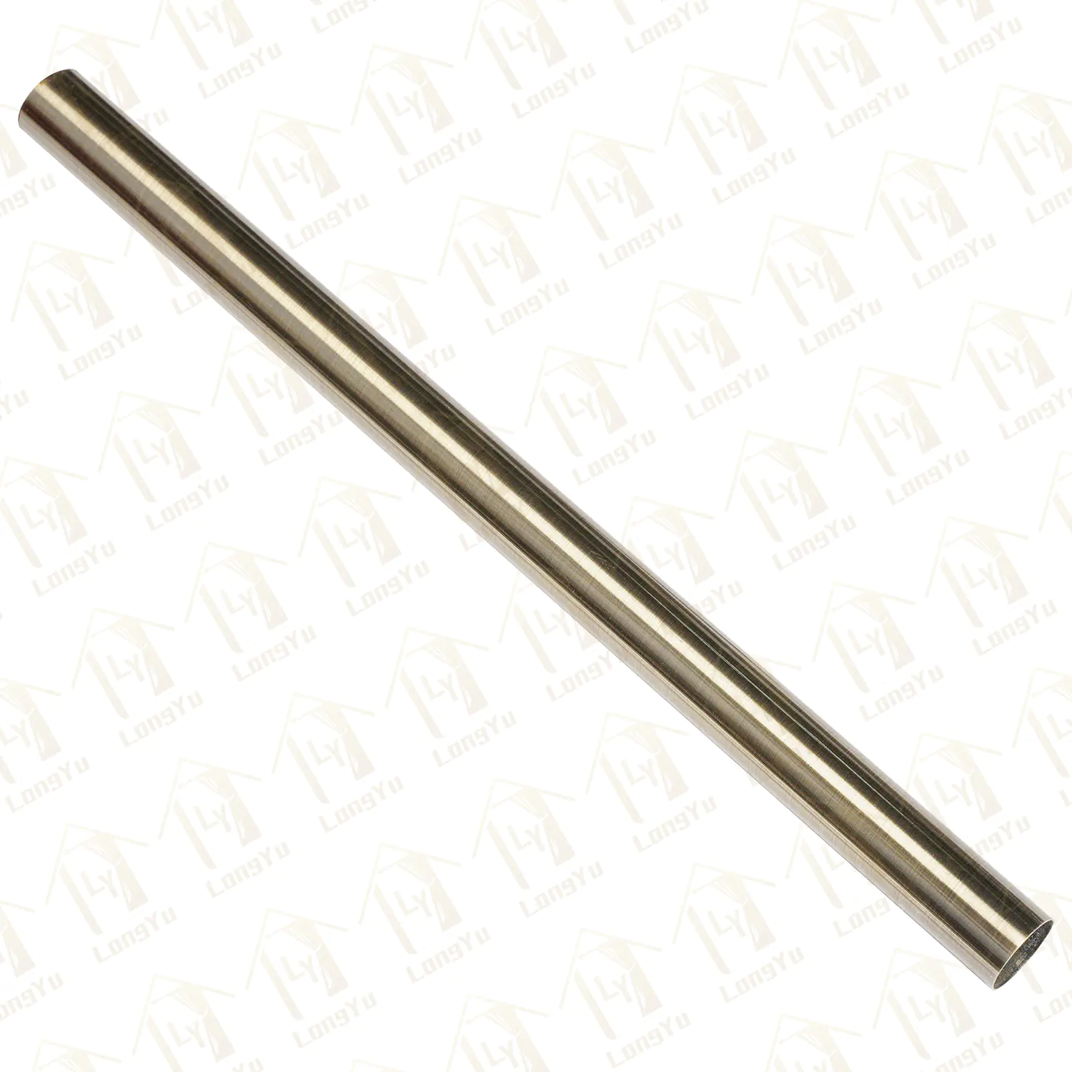 Window Metal Curtain Rods Window Metal Curtain Rods