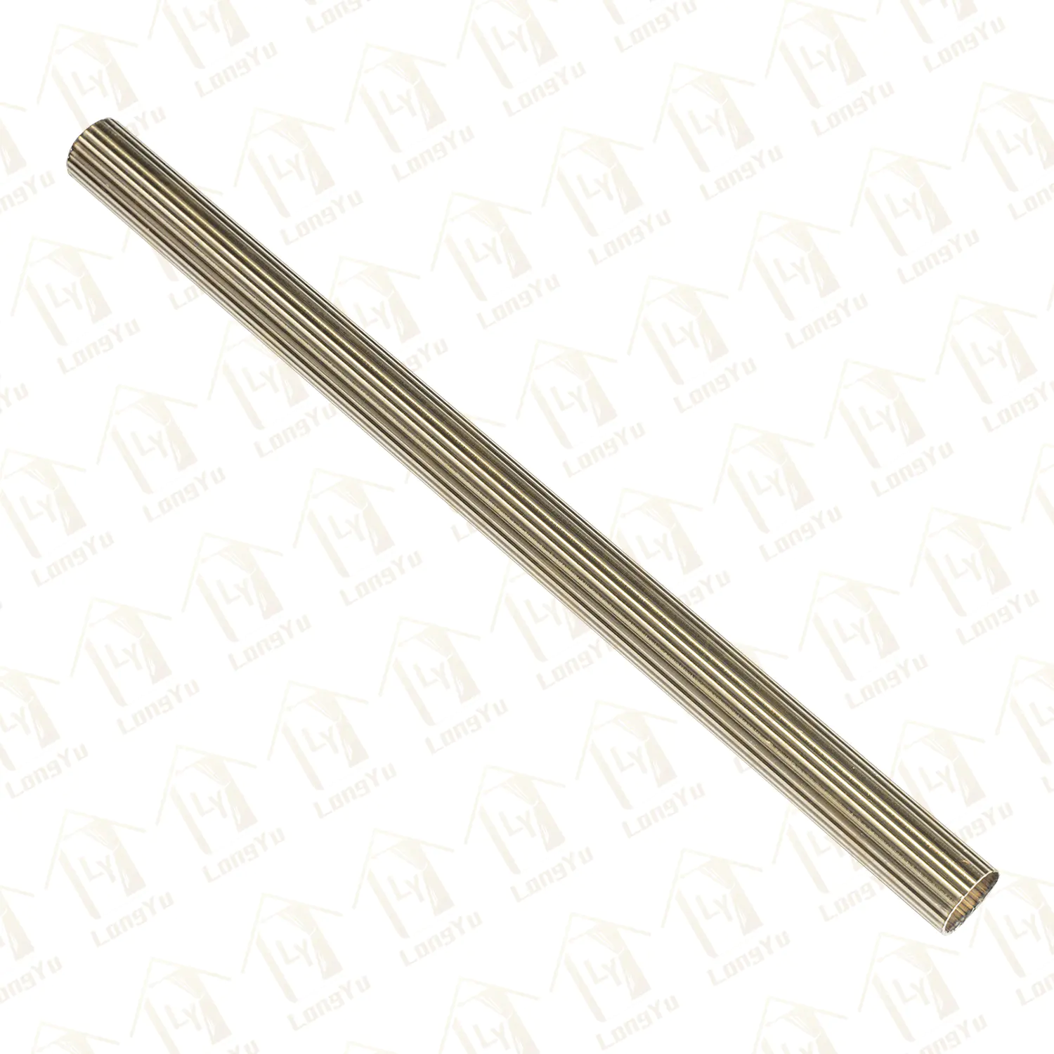 Metal Iron Curtain Rods Metal Iron Curtain Rods