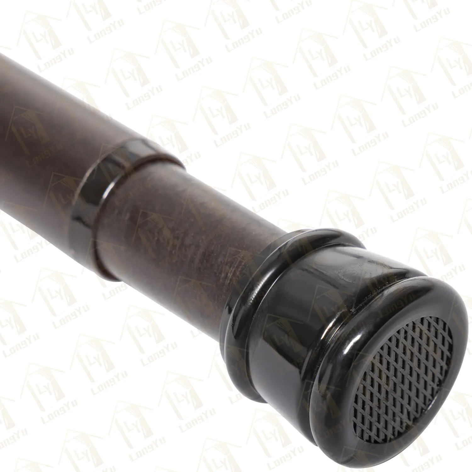 Adjustable Shower Rods