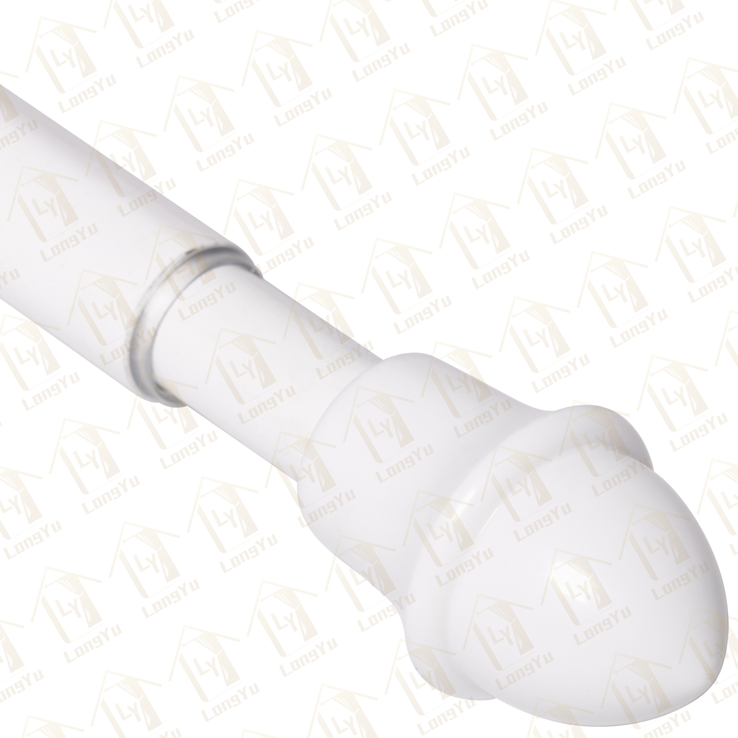 Bathroom Shower Rod Bathroom Shower Rod