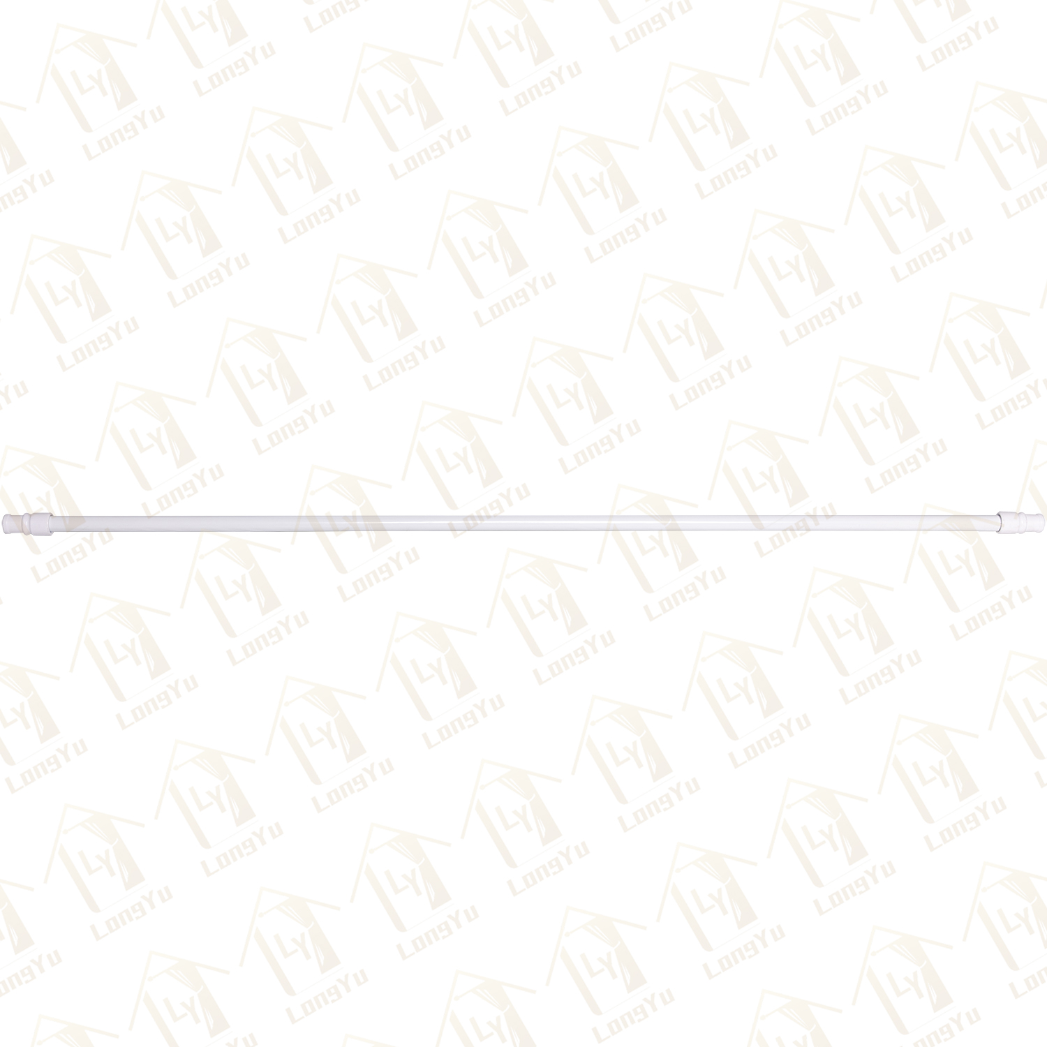 Shower Curtain Rod Shower Curtain Rod