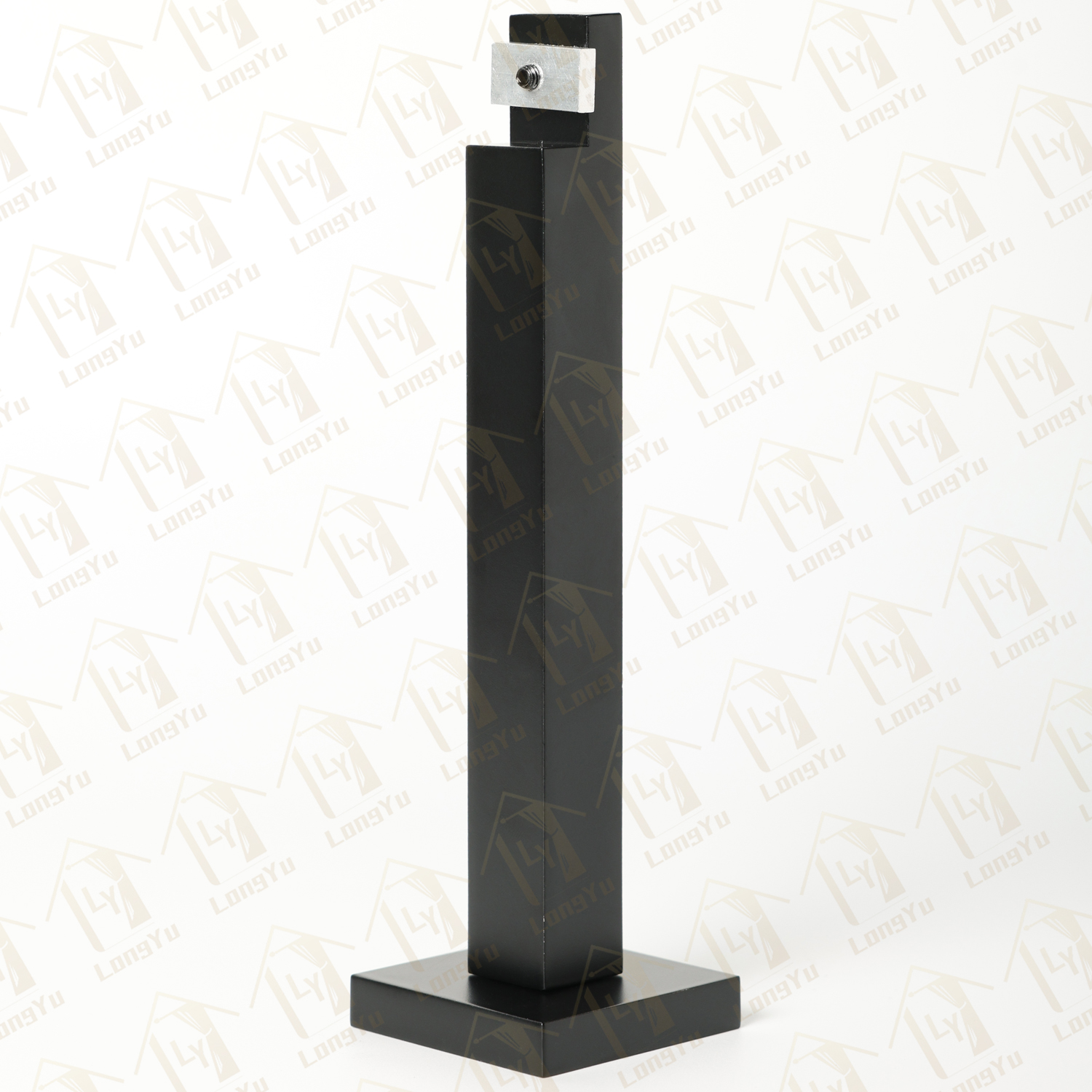 single curtain rail single curtain rail