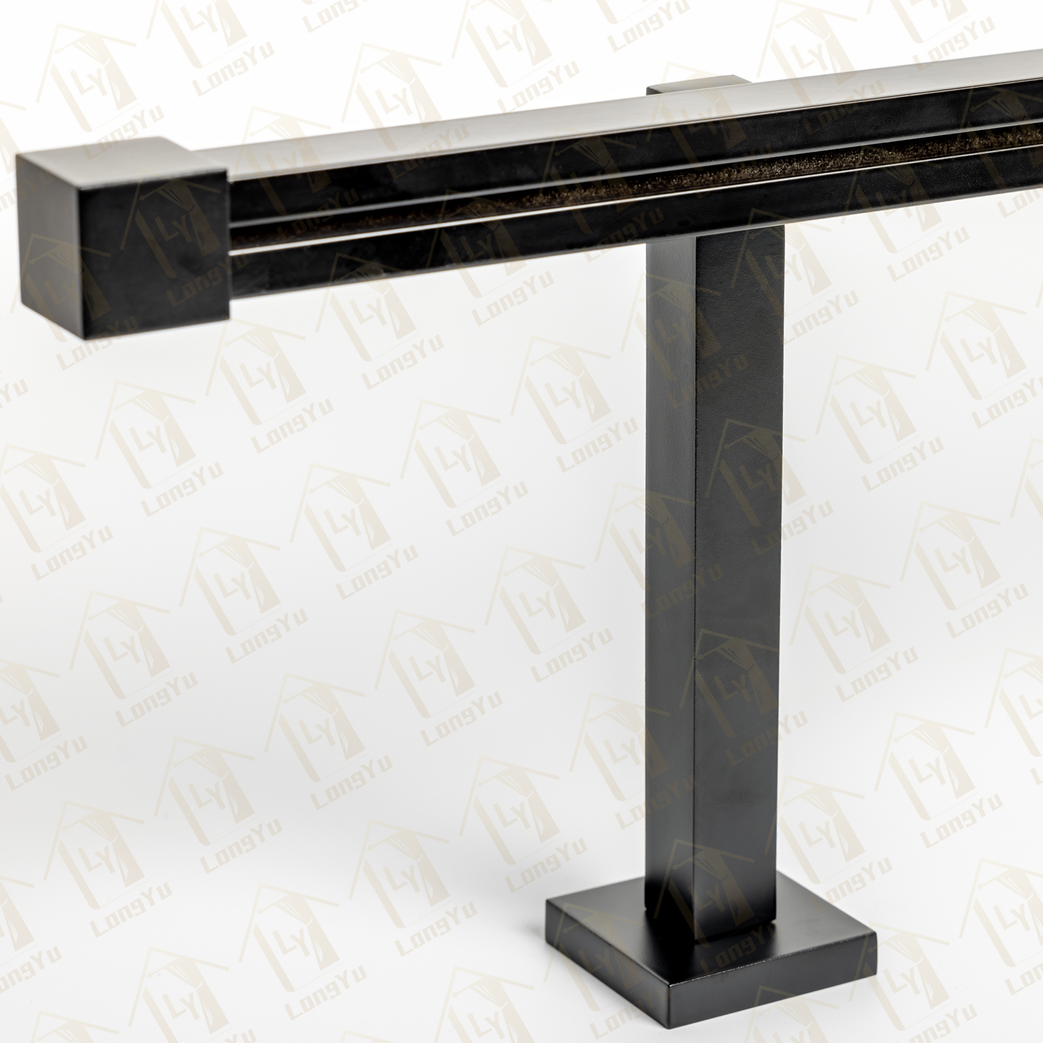 single curtain rail single curtain rail