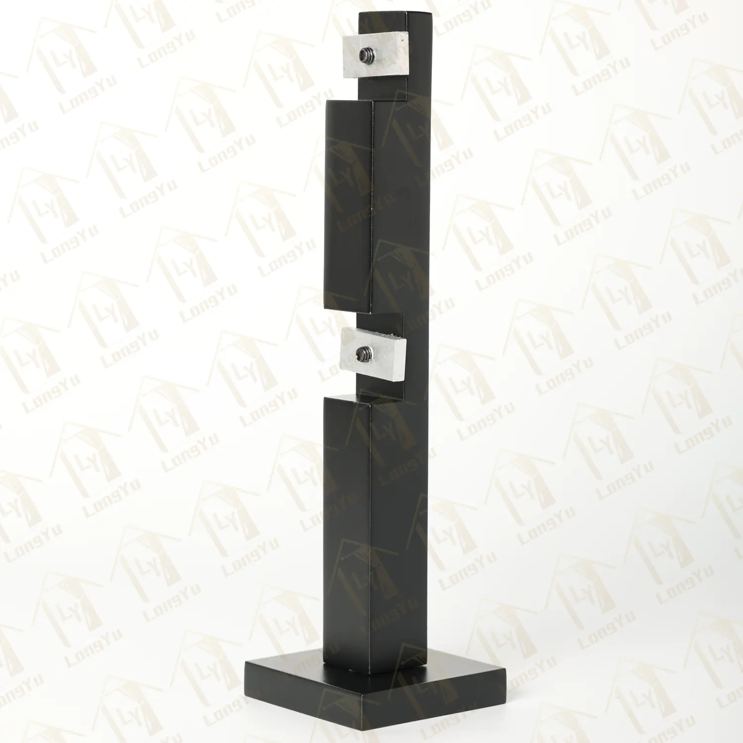 Ceiling Curtain Rail