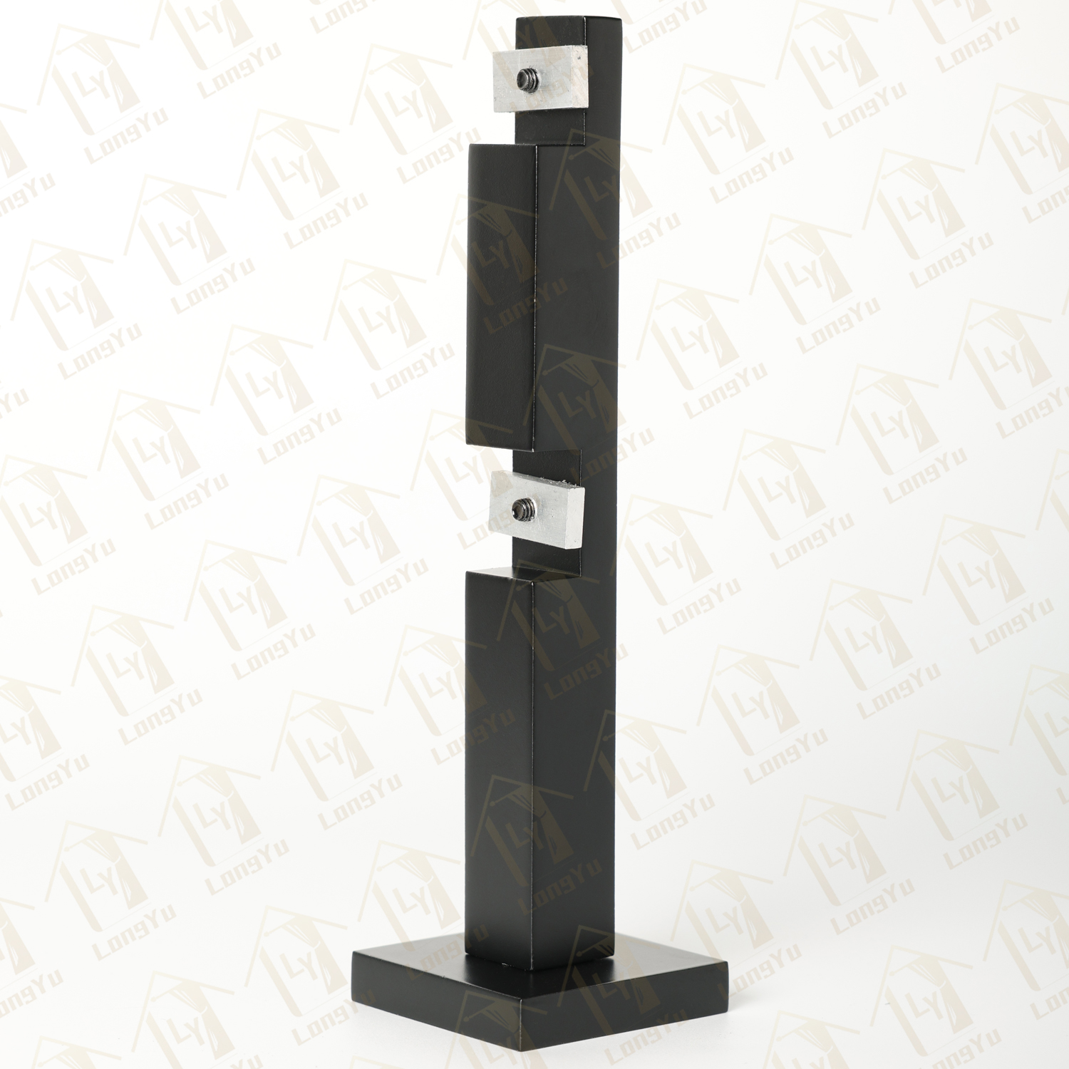 Ceiling Curtain Rail Ceiling Curtain Rail