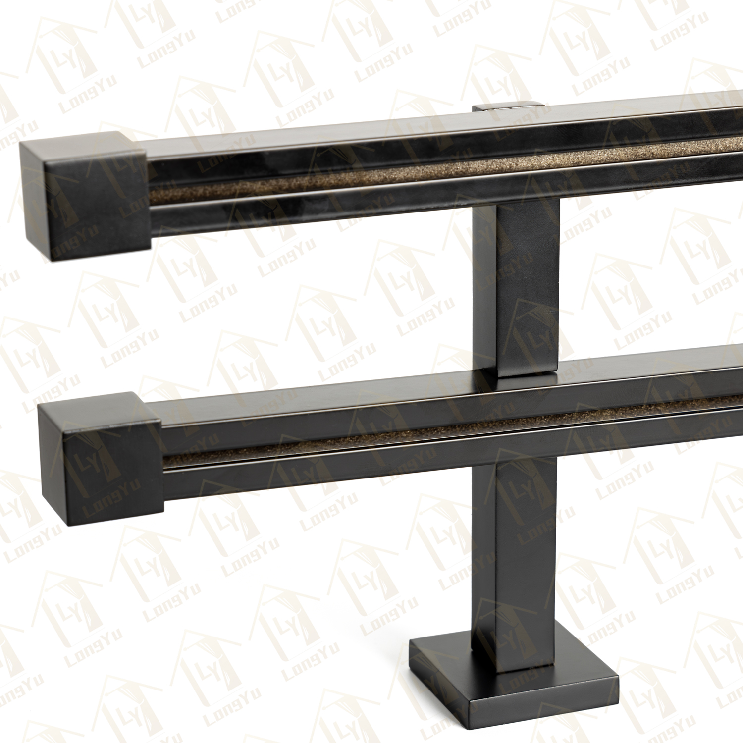 Ceiling Curtain Rail Ceiling Curtain Rail