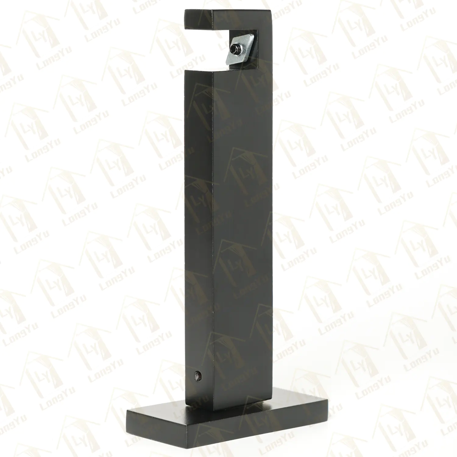 Curtain Rail Track