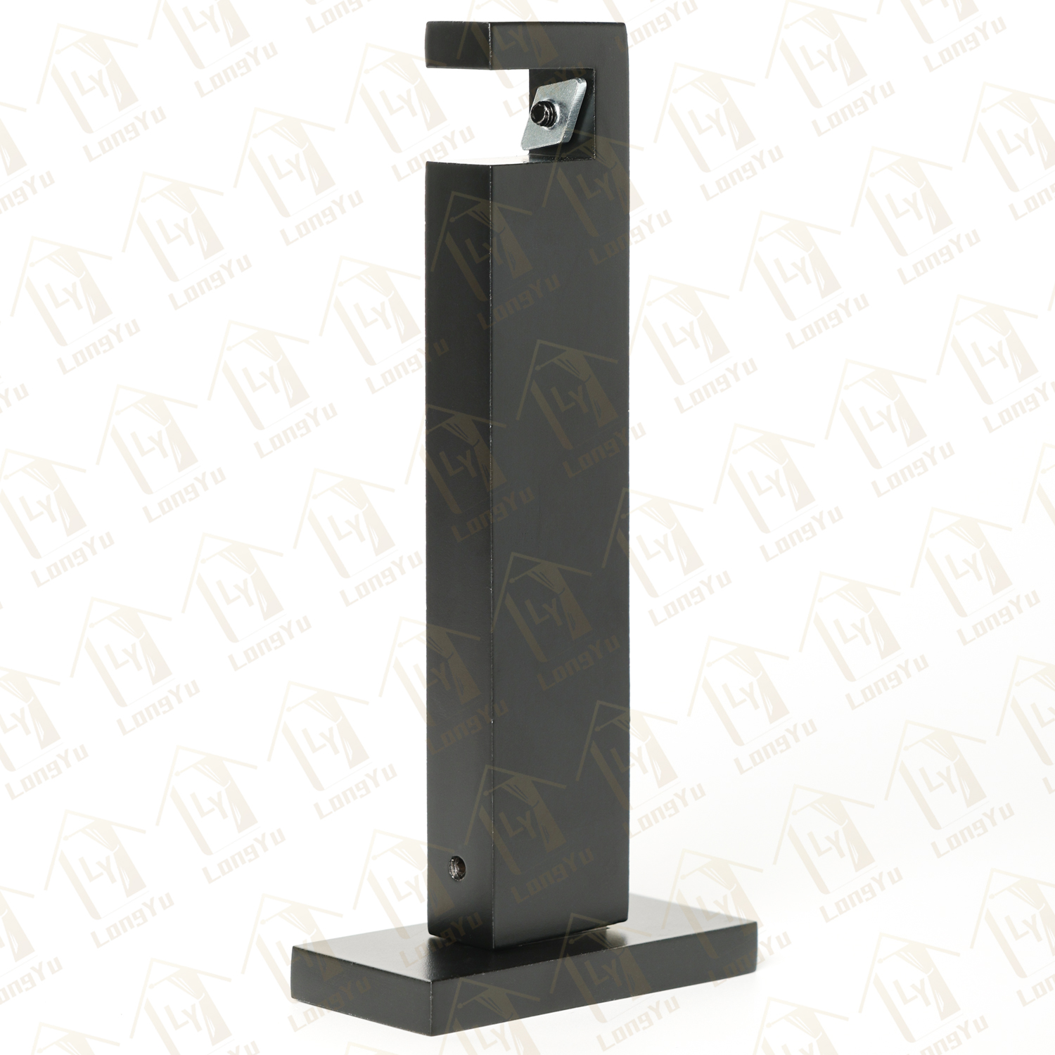 Curtain Rail Track Curtain Rail Track