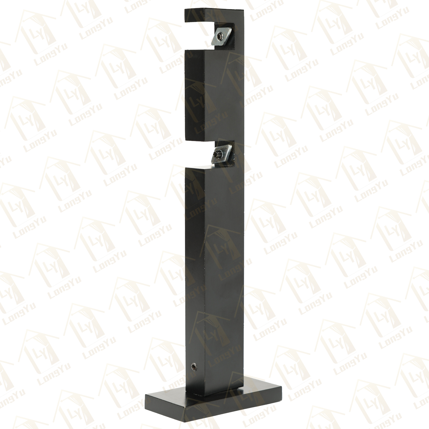 Aluminium Curtain Track Aluminium Curtain Track