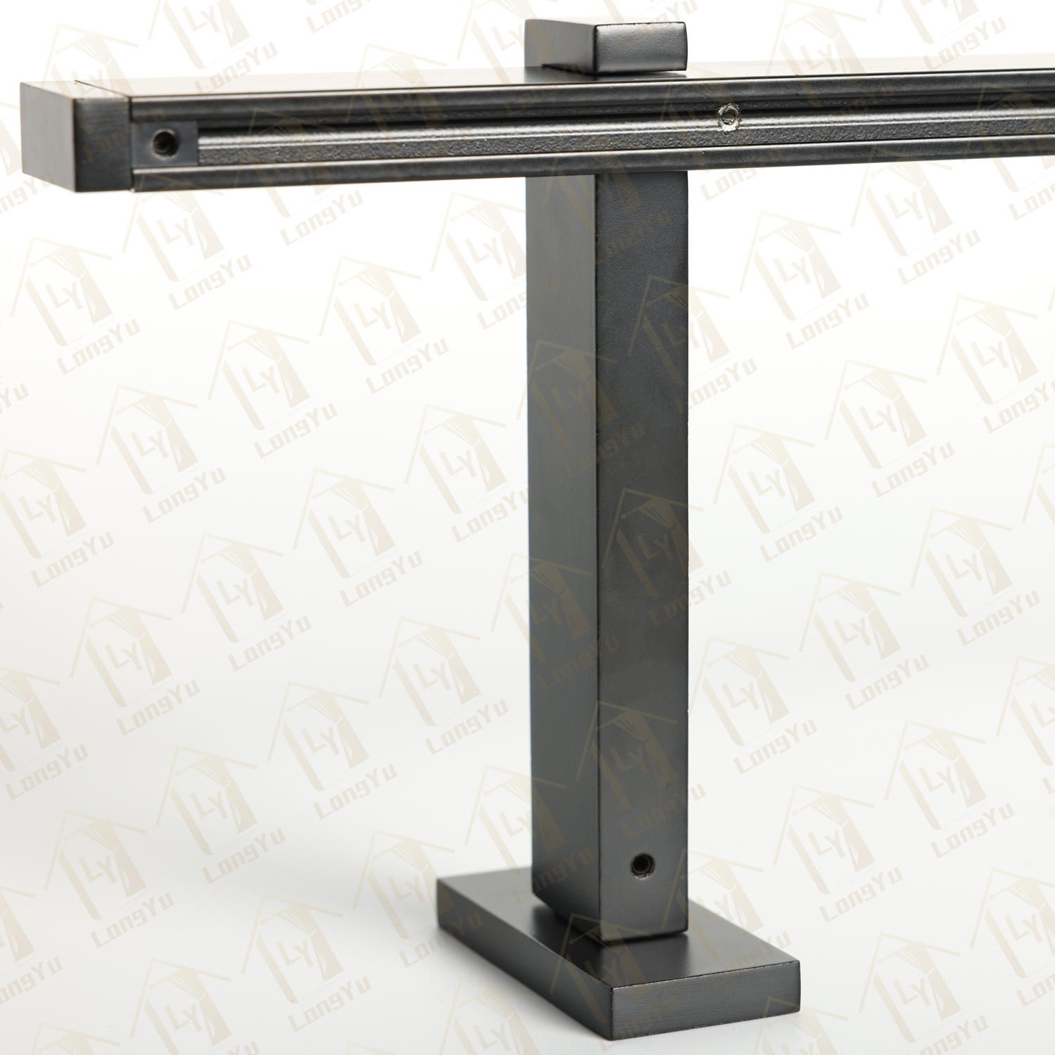 Curtain Rail Track Curtain Rail Track