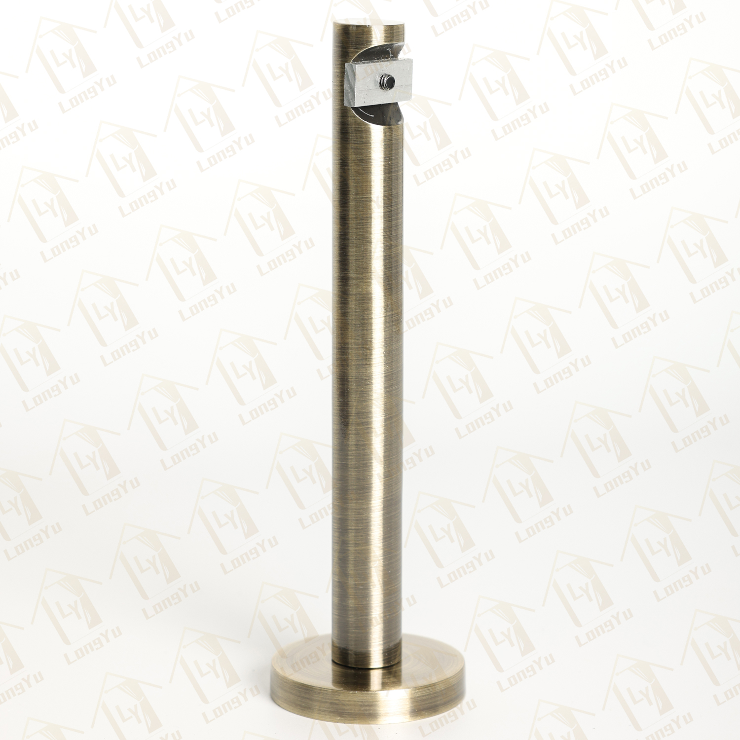 Curtain Track Brackets Curtain Track Brackets