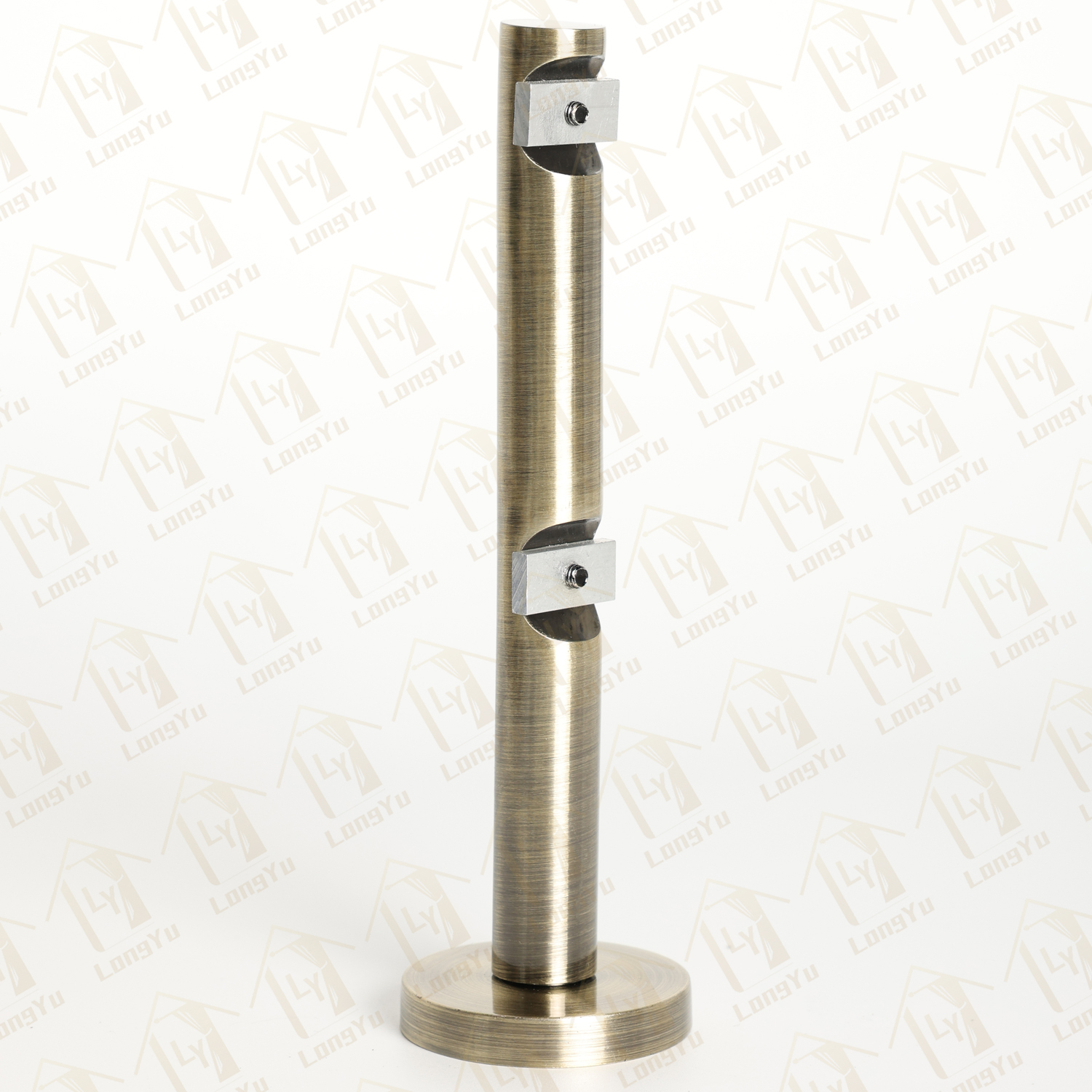 Metal Curtain Track Metal Curtain Track