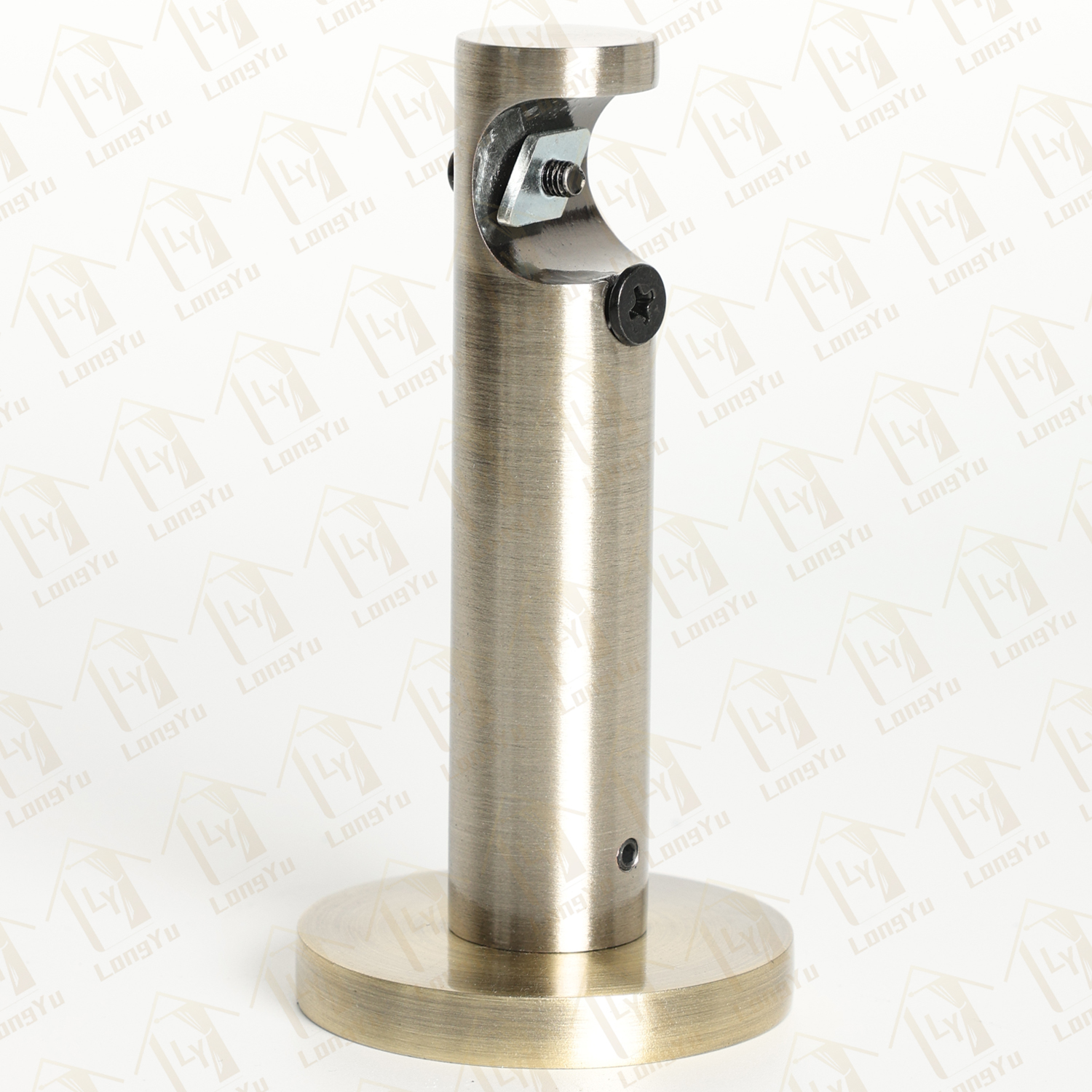 Flexible Ceiling Curtain Track Flexible Ceiling Curtain Track