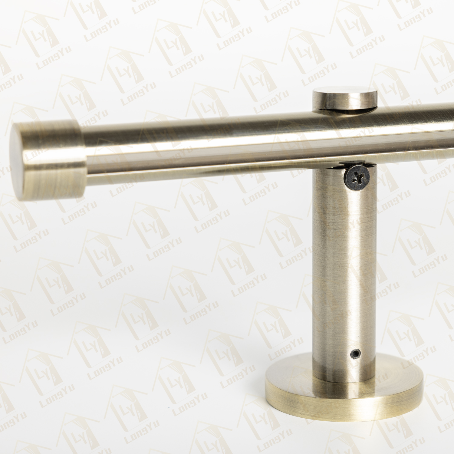 Flexible Ceiling Curtain Track Flexible Ceiling Curtain Track