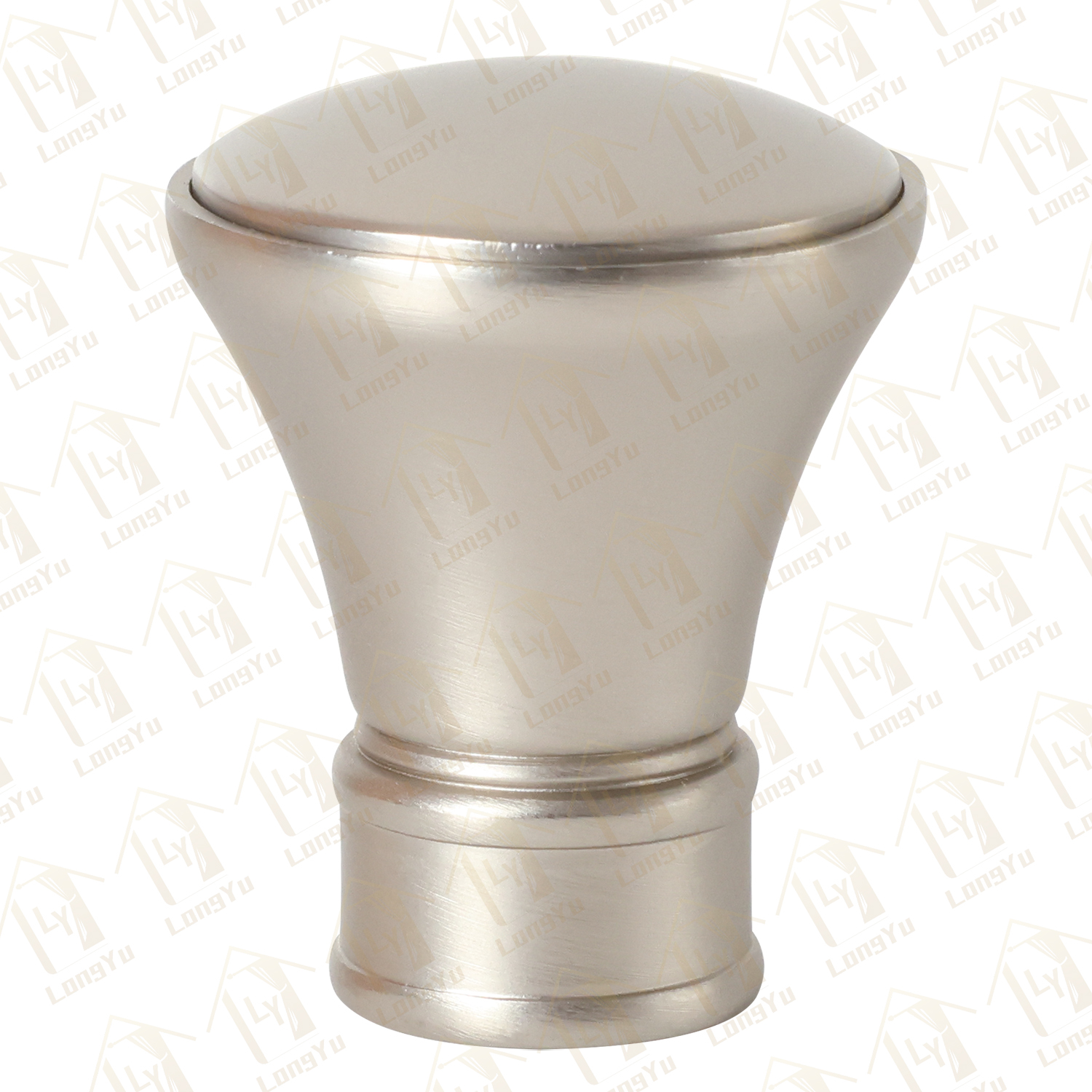 Curtain Pole Set