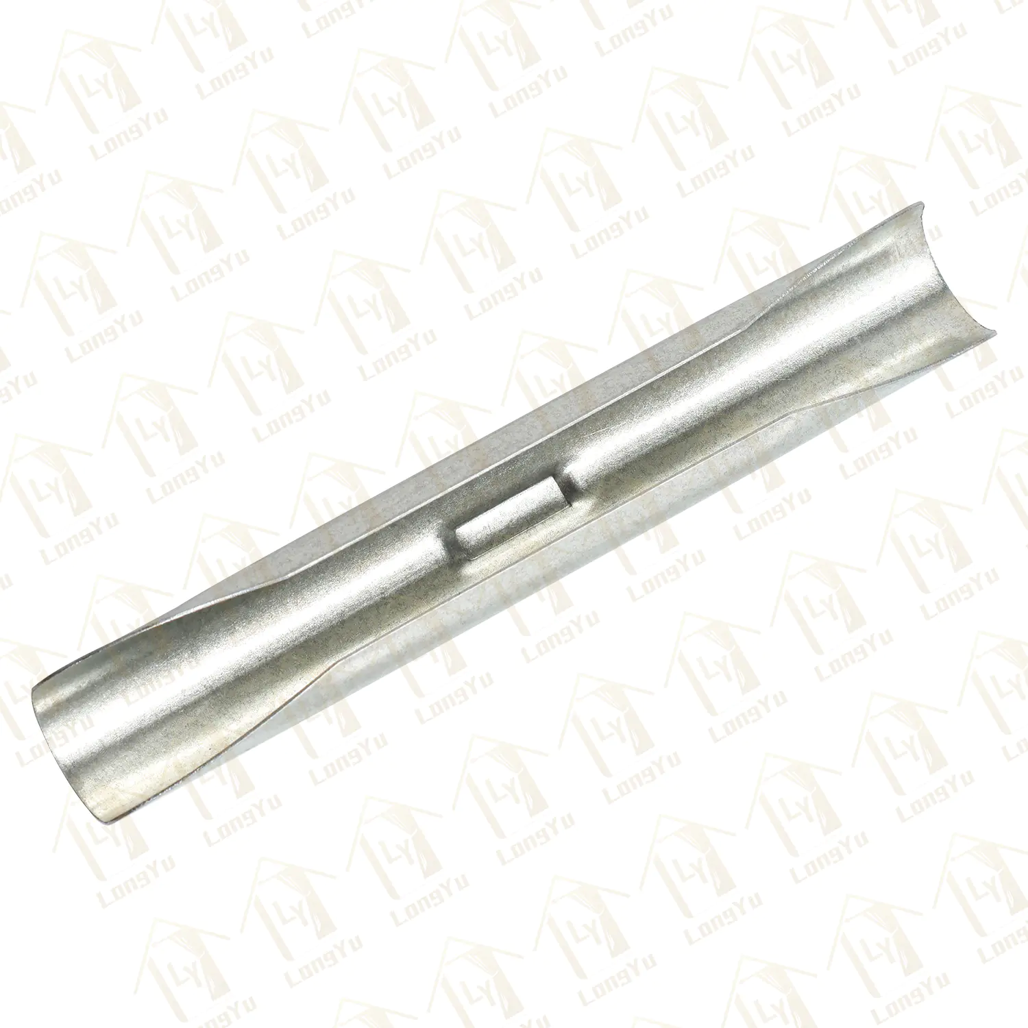 Curtain Rod Connector