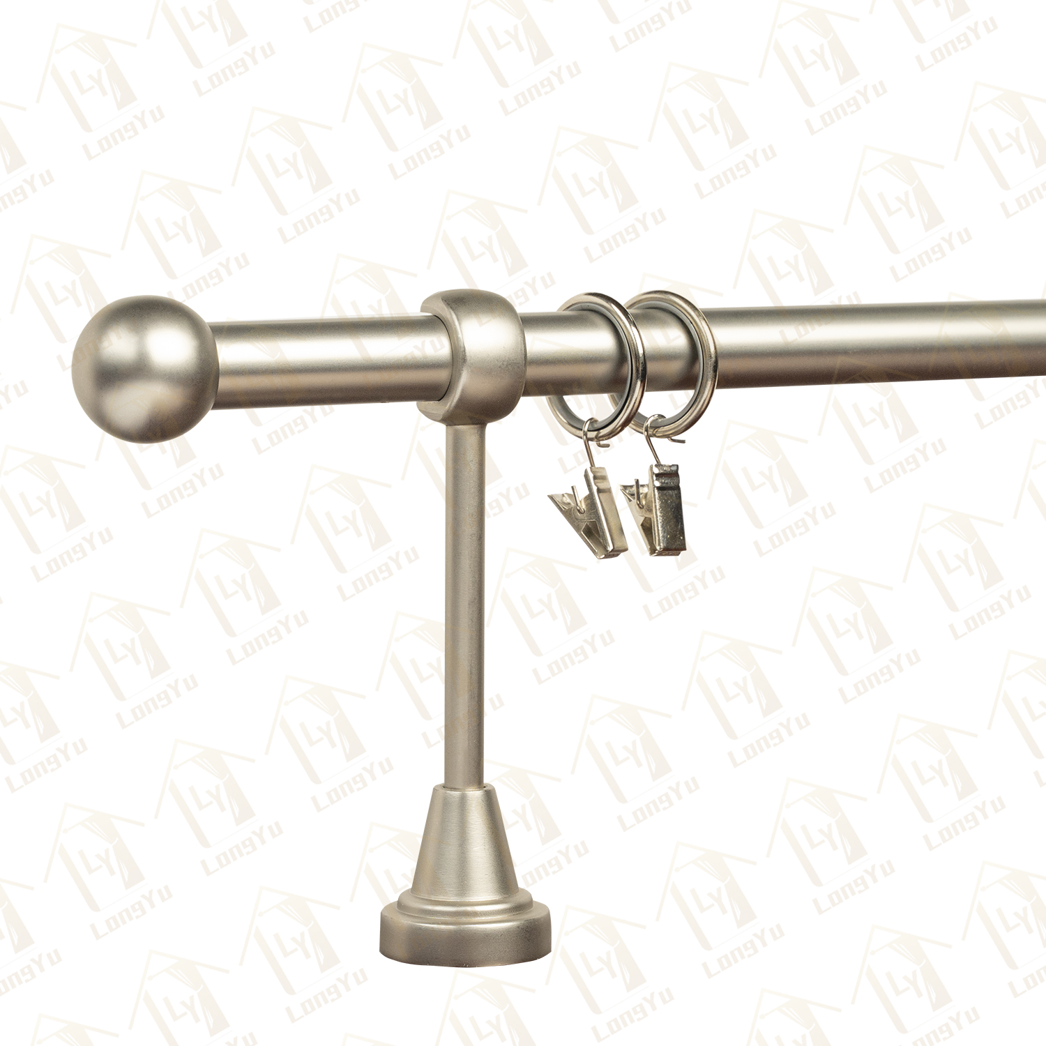 Cheap Curtain Rod Finials Cheap Curtain Rod Finials