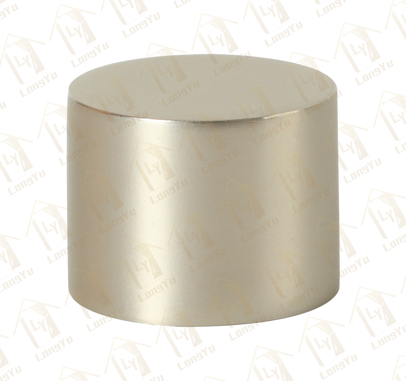 Cheap Curtain Pole Finials