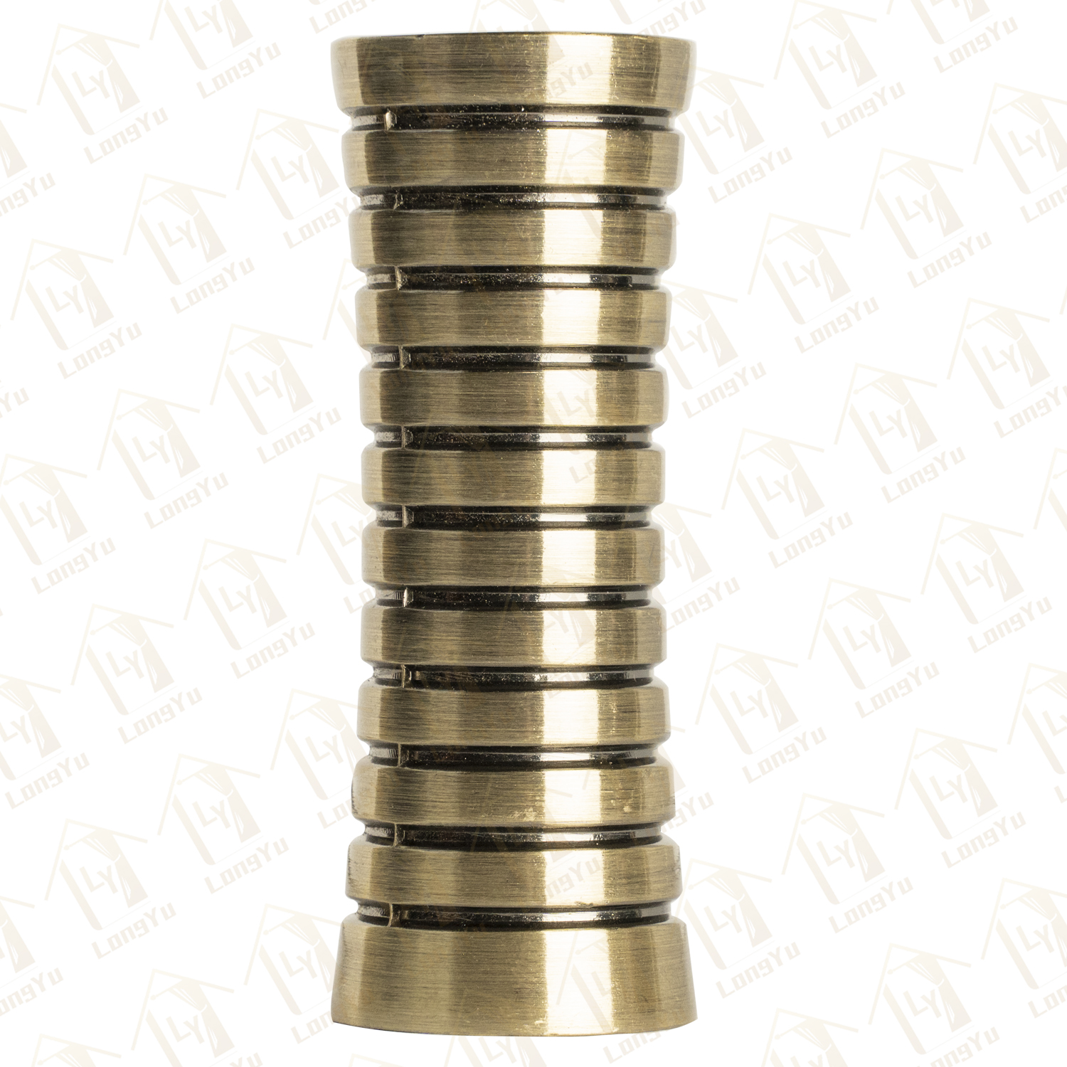 Curtain Pole Finials (16-19mm) Curtain Pole Finials (16-19mm)