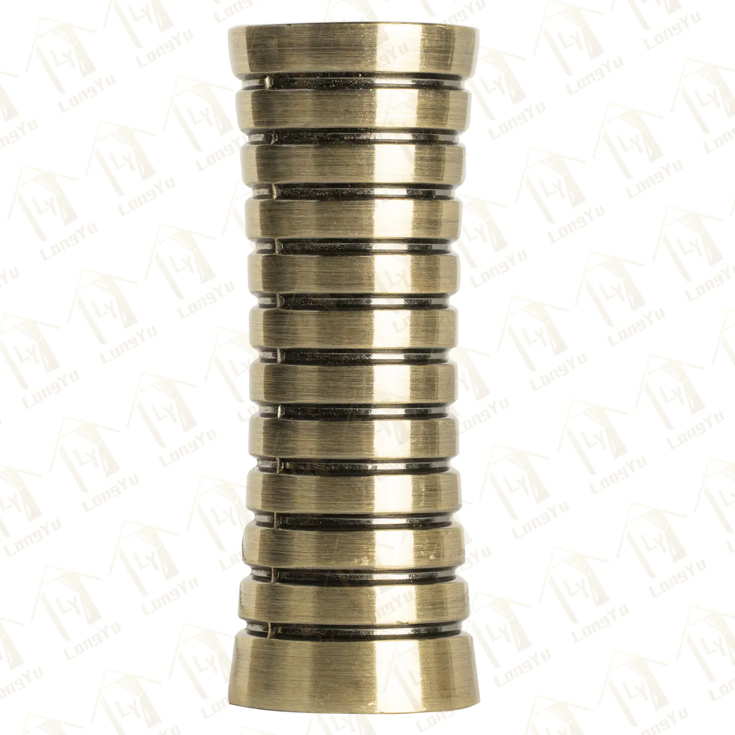 Curtain Pole Finials (16-19mm)