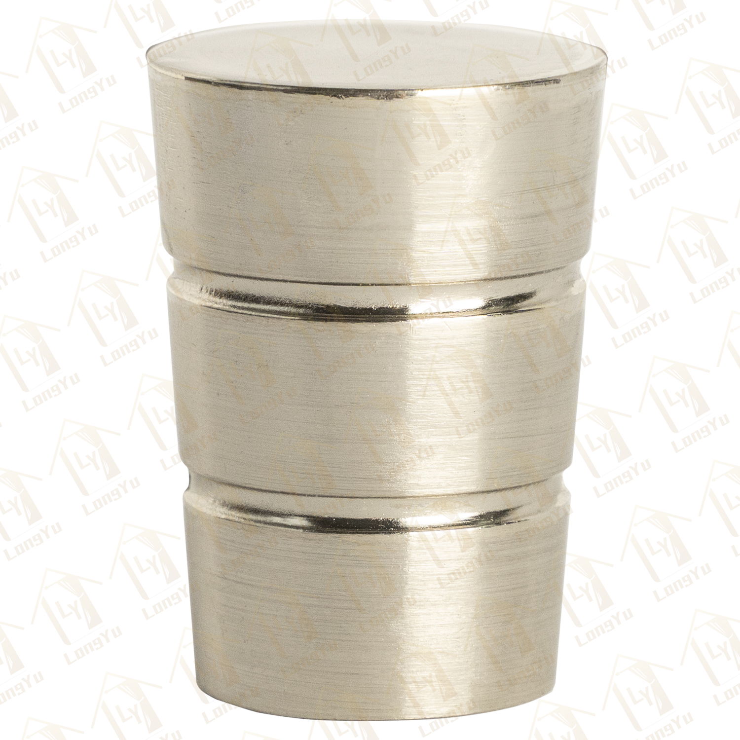 Curtain Rod Finials Curtain Rod Finials