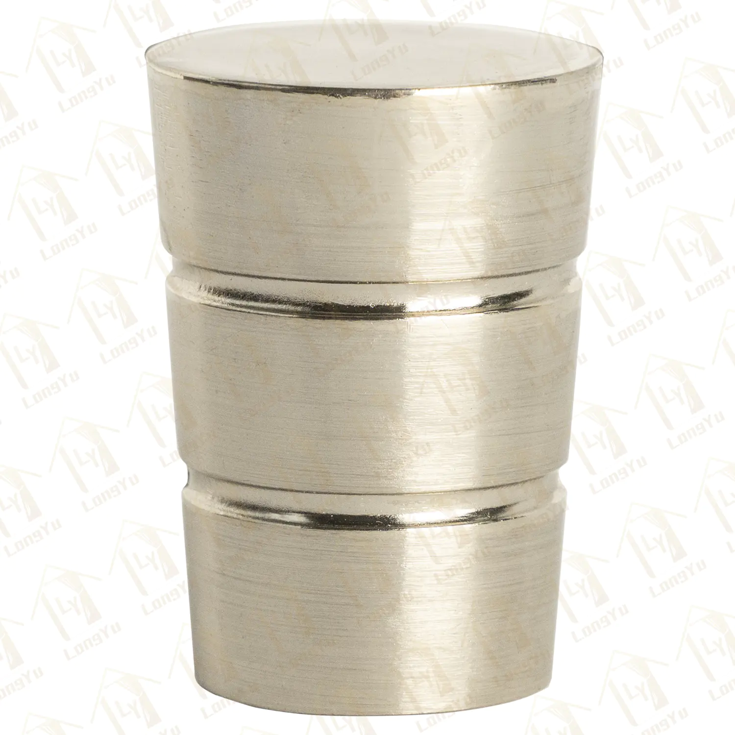 Curtain Rod Finials