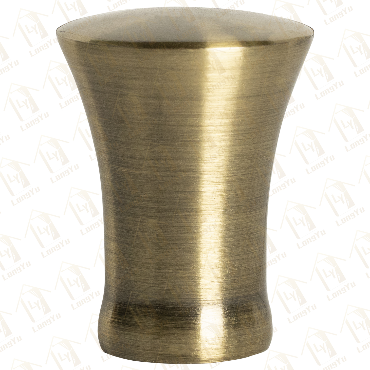 Curtain Rod Caps Curtain Rod Caps
