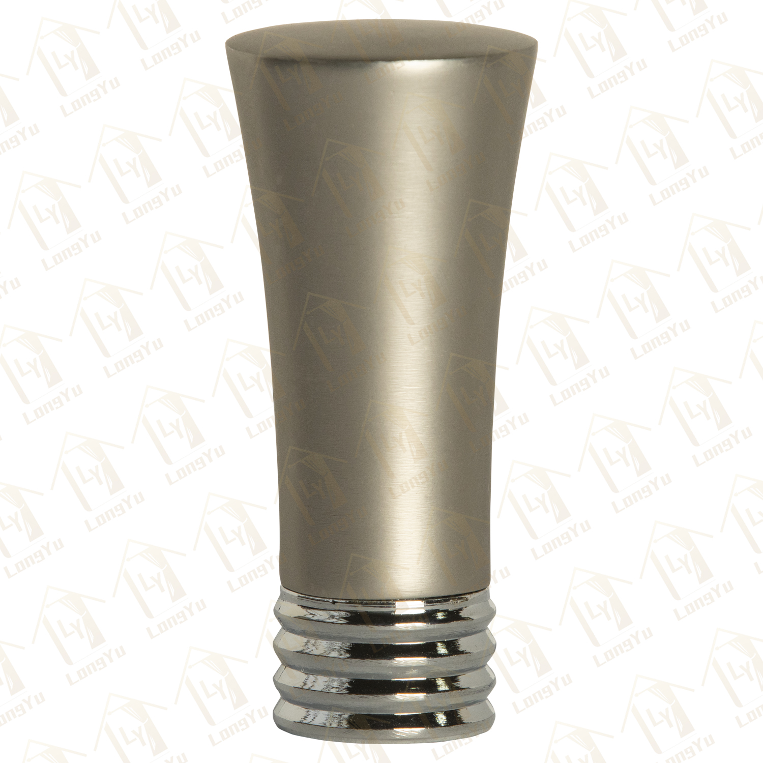 Smooth Curtain Rod Smooth Curtain Rod