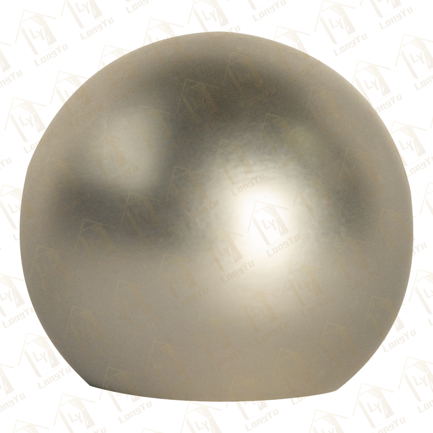 Cheap Curtain Rod Finials