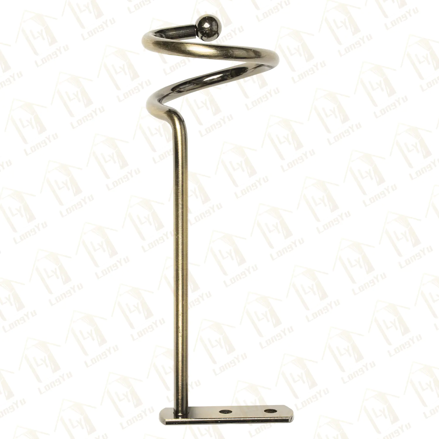 Curtain Holdback Hooks