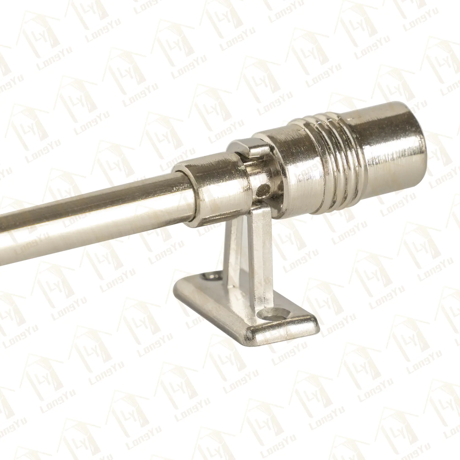 Mini Curtain Rod Sets