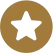Ningbo LongYu Decor Co., Ltd.