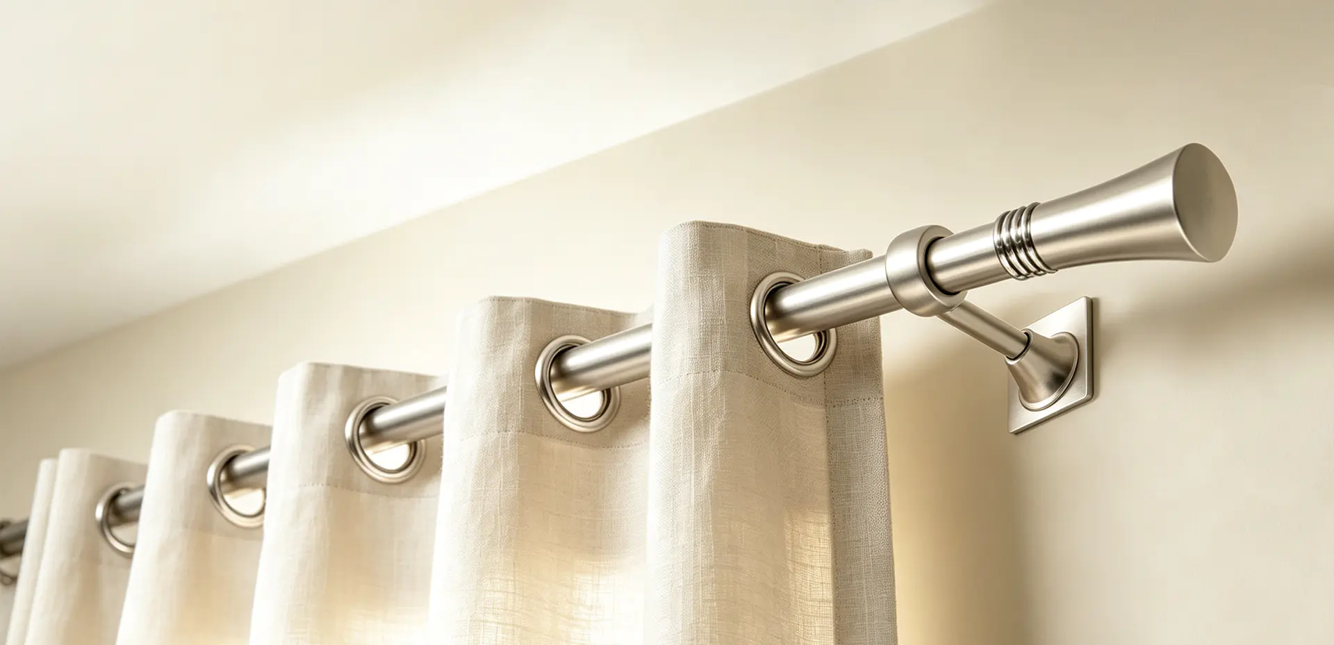 Ningbo LongYu Decor Co., Ltd.