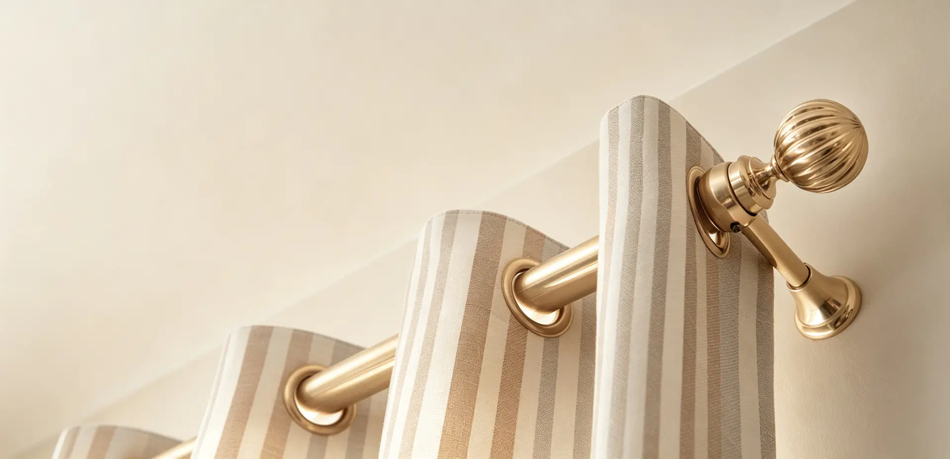 Ningbo LongYu Decor Co., Ltd.