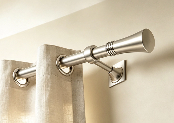 Ningbo LongYu Decor Co., Ltd.