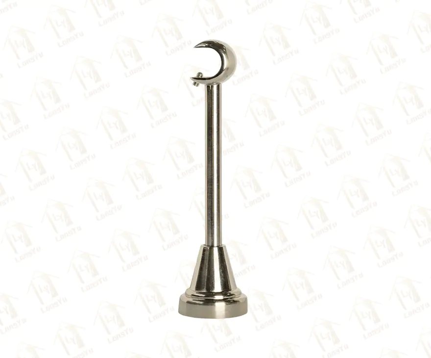 Curtain Bracket