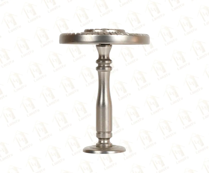 Curtain Accessories