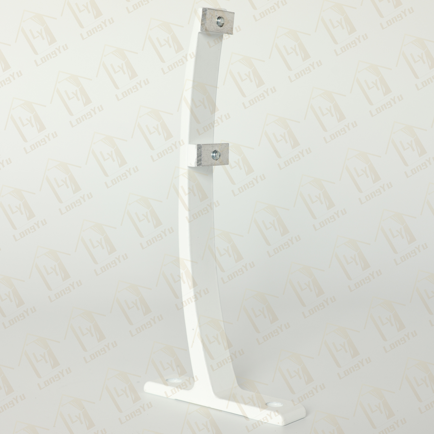 Curtain Rail Brackets Curtain Rail Brackets