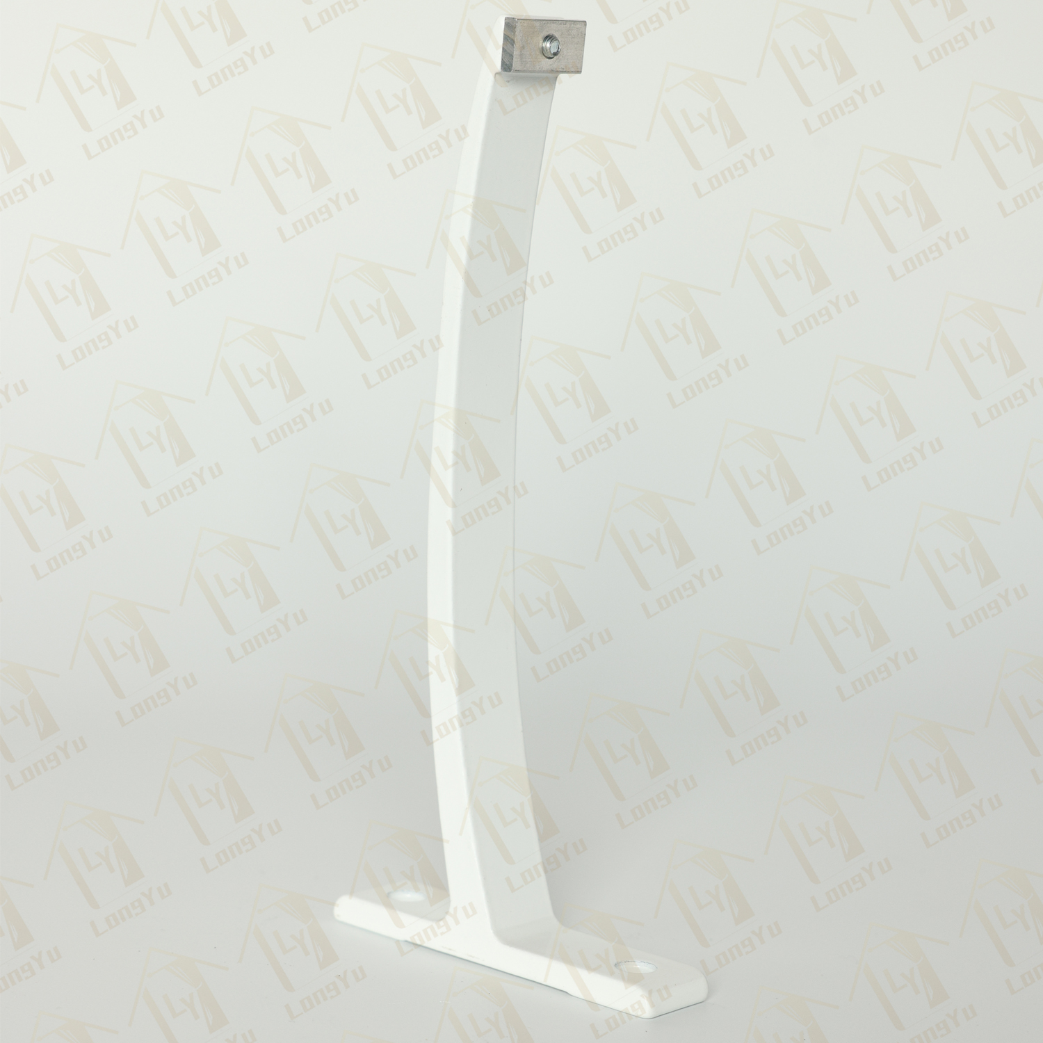 Curtain Rail Brackets
